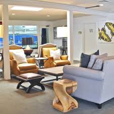 Image result for Kings Tennis Club