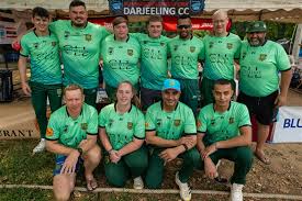 Image result for Redoubtables Cc