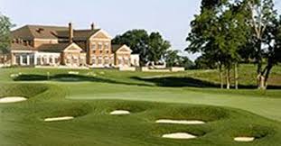 Image result for Stone Lawn Tennis & Squash Club