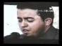 Zakaria Aysoul min 9af