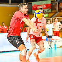 Image result for Tendring Volleyball Club