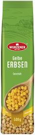 Image result for Erbsen