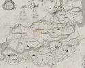 Red Dead Redemption Stranger mission guide | GamesRadar