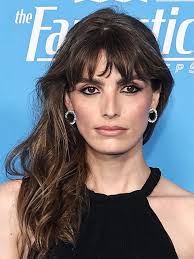 Image result for Pascal