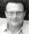 Wayne Knight: Photo #02
