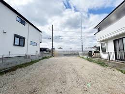 Image result for 東大和市芋窪4丁目〈新築〉多摩モノレール「上北台」駅徒歩14分　ZEH水準省エネ住宅　太陽光発電採用住宅　長期優良住宅　敷地面積広々42坪以上　18.5帖のLDK　浄水器　浴室乾燥機　全3棟A号棟