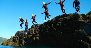 Image result for Sutton Bingham and District Canoe Club