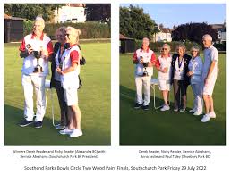 Image result for Alexandra Bowling & Social Club