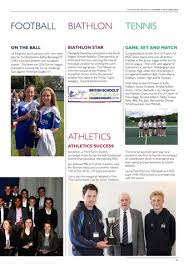 Image result for Beecholme Belles Banstead FC