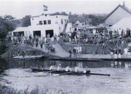 Image result for Agecroft Rowing Club