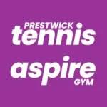 Image result for Prestwick Symington & Ayr Fort Community Tennis Club