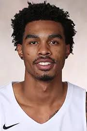 Image result for Cambridge University Bowmen