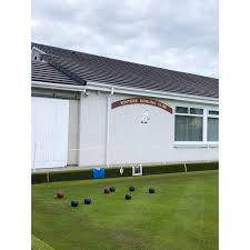 Image result for Oldmeldrum Bowling Club