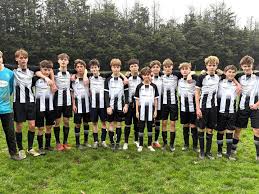 Image result for Molesey Juniors Football Club