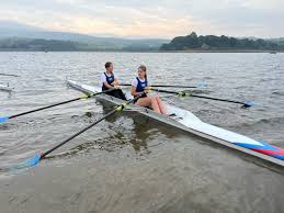 Image result for Hollingworth Lake Rowing Club