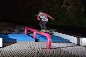 Image result for Cardiff University Ski & Snowboard Club