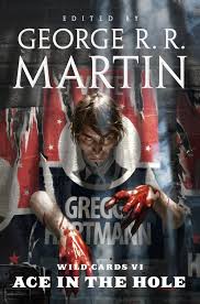 Image result for Wild Cards