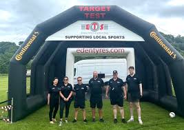 Image result for Belvedere Park Junior Football Club