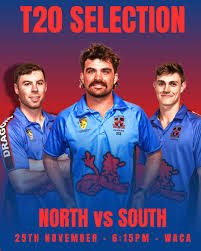 Image result for Adwick-On-Dearne Cricket Club