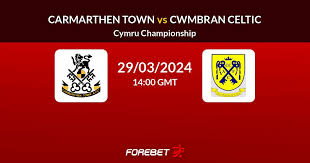 Image result for Cwmbran Celtic F C