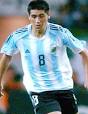 Juan Riquelme Picture 0