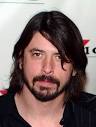 Dave Grohl Picture 4