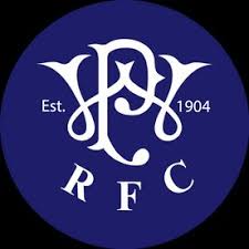 Image result for Oxford Harlequins R F C