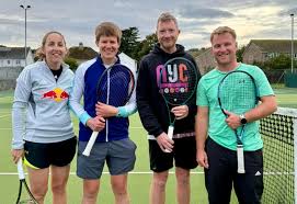 Image result for Seaton Cricket & Lawn Tennis Club