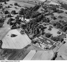 Image result for Buxted Park Cricket Club