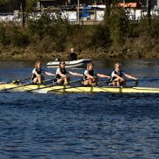 Image result for Doncaster Schools` Rowing