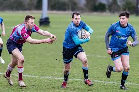 Image result for Clacton Rugby Union Football Club