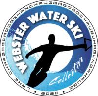 Image result for East Suffolk Water Ski Club