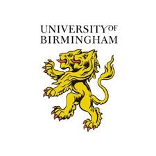 Image result for Birmingham University Lions