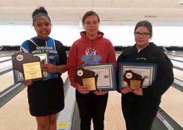 Image result for Middleton On The Wolds Bowling Club