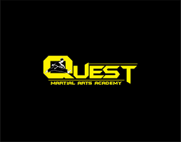 Image result for Quest Martial Arts Academy