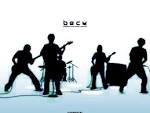 BECK  Mongolian Chop Squad   Bleach Exile Forums