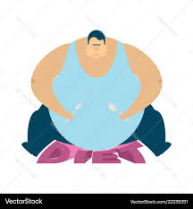 Image result for fat