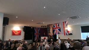 Image result for Northenden Social Club