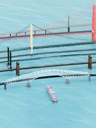 Image result for Bridge It