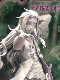 「ゼロス・ワイルダー テイルズオブシンフォニア」の画像検索結果