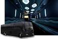 San Diego Party Bus a San Diego Limo Bus Service San Diego ...