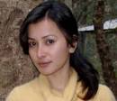 Namrata Shrestha - namrata shrestha without makeup