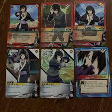 「シズネ NARUTO」の画像検索結果