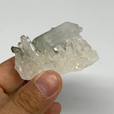 Bildergebnis für pll mit quarz