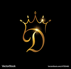 Afbeeldingsresultaat voor d