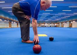 Image result for Tynedale Indoor Bowls Club