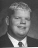 Justin Bland 1996 - OL - 1st Team 1997 - OL - 1st Team - 1997bland96