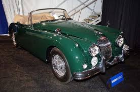 Image result for British Racing Green 1966 Jaguar