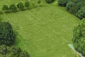 Image result for Surrey Quays Touch Rugby