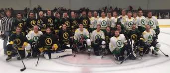 Image result for Perth Junior Ice Hockey Club